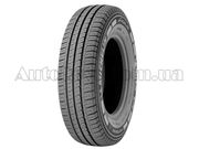 Michelin Agilis Plus 205/75 R16
